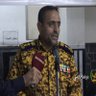 ابراهيم شرف محمد( الواثق بالله) profil fotoğrafı