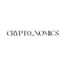 Crypt0_Nomics profil fotoğrafı