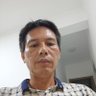 WEB3大喷子 的头像