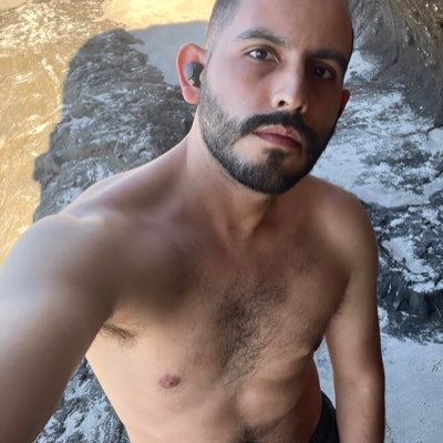 Fernando's profile picture