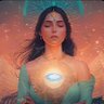 nadine nado 64's profile picture