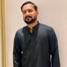 Tabassum AkramUdas's profile picture