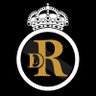DelRealMadrid 的头像