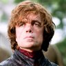 Фото профиля Tyrion Lannister