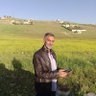 Profilbild von يوسف أبو عبدالله
