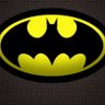 Aleksa Peric's profile picture