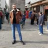 Profilbild von Ahmet. burak21