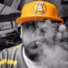Golden's profile picture