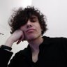 Marco Oreo ERAS TOUR 13/07 💜⭐⭐'s profile picture