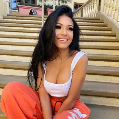 Alyssa's profile picture