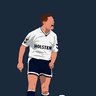 North London Is Ours profil fotoğrafı
