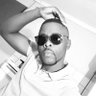 Profilbild von welly Bukhale
