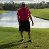 Фото профиля ❤️☀️🙏🏻Doug🇺🇸🌴🏌🏼♂️