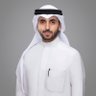 م. فواز الهمّوس's profile picture