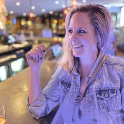Jenn_McW's profile picture