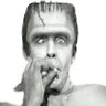 Herman Munster's profile picture
