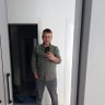 Samet Olgac 的头像