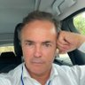 Profilbild von Carlos Figueiredo