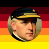 Herbert von Wollenhausen profil fotoğrafı