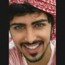 فهد السقطري ꧁༺༒༻𓅂★᭄ꦿ᭄ꦿ 的头像