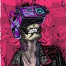 _IZ-US_'s profile picture