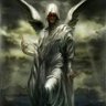 Grigori Kokabiel's profile picture