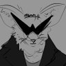 Profilbild von Pemalon