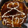 ケニー4580 的头像
