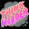 WakeUpCall's profile picture