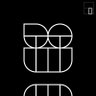 Фото профиля DEJ.eth