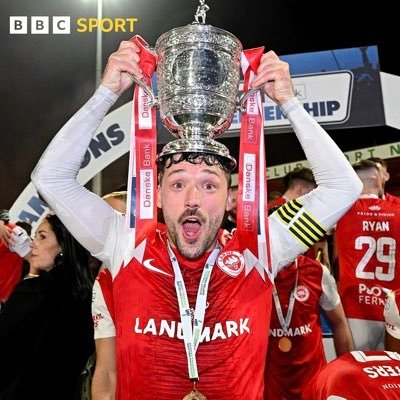 Tomás cosgrove's profile picture