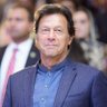AdnanKhan's profile picture