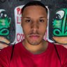 Borboletinha 🦋's profile picture