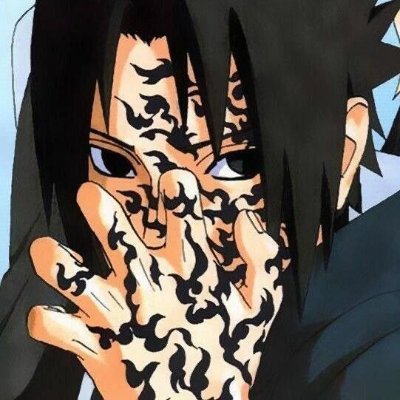 WørIf 写輪眼 🌙's profile picture