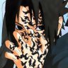 Profilbild von WorIf 写輪眼 🌙