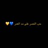Om Ahmeed's profile picture