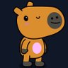 hoangfeng .plena's profile picture