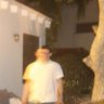 אור פורשמיט profil fotoğrafı