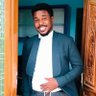 Campbell Egwakhide, M.Eng 的头像