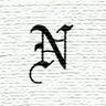 Nugroho Harimukti 的头像