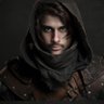 kamran profil fotoğrafı