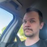 Profilbild von James Rolley