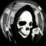 ★!!'s profile picture