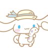 Фото профиля だなもん૮˶• ̫ •˶აྀི