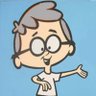 DavesNotHereMan profil fotoğrafı