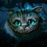 Jeeh Martins's profile picture