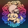 Qtpantz's profile picture