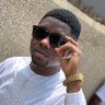Nungua Kevin Hart 🇬🇭's profile picture