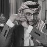 Profilbild von سعود