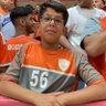 🧡🤍smnar. qateef profil fotoğrafı
